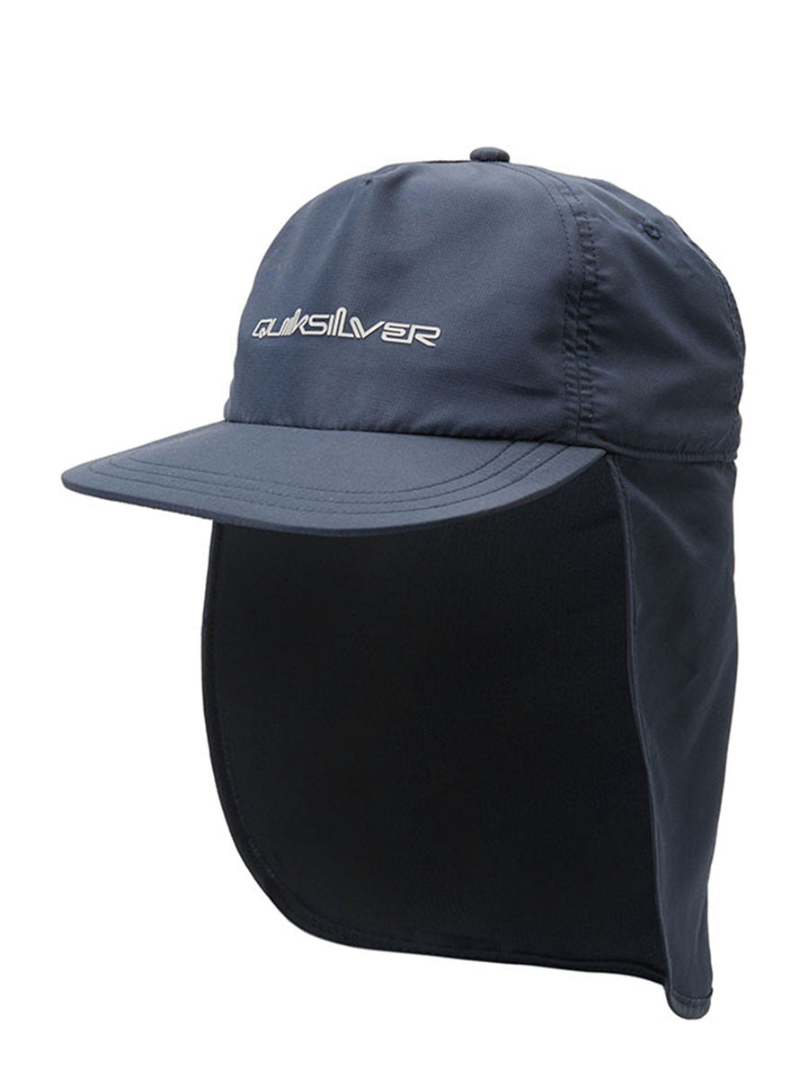 QUIKSILVER Ray Master Hat