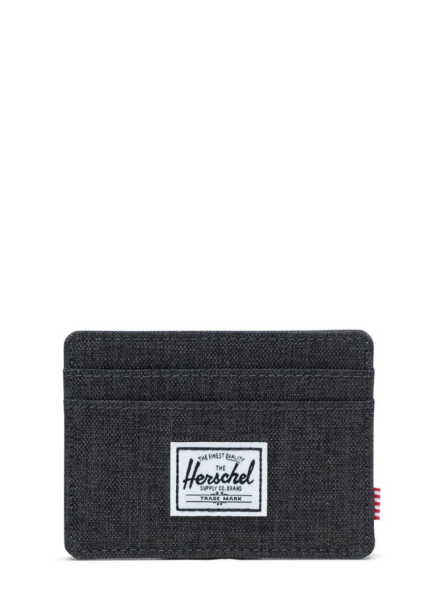 HERSCHEL Charlie Rfid Accessories