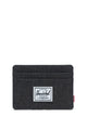 HERSCHEL Charlie Rfid Accessories