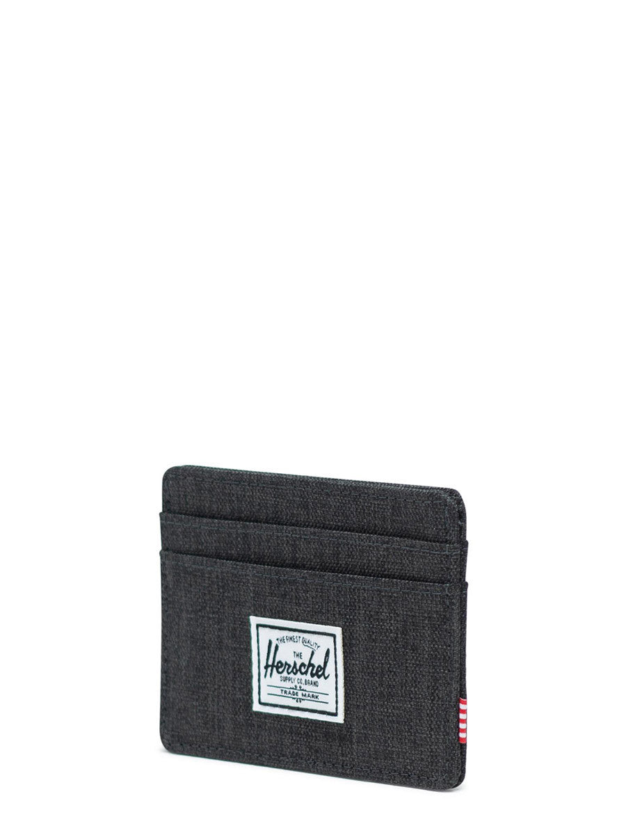 HERSCHEL Charlie Rfid Accessories