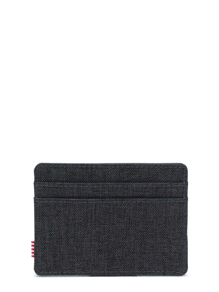 HERSCHEL Charlie Rfid Accessories