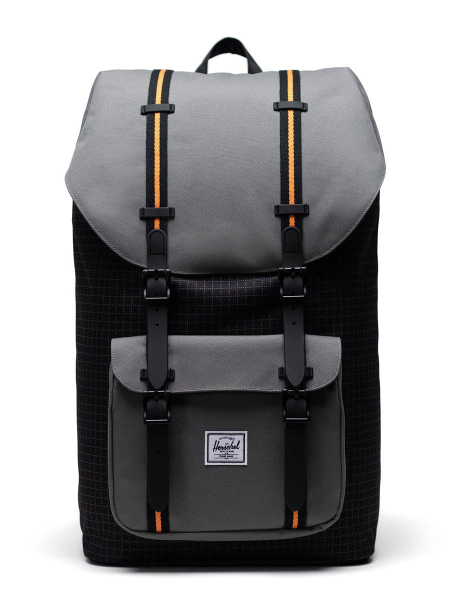HERSCHEL Little America Backpack