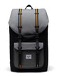 HERSCHEL Little America Backpack
