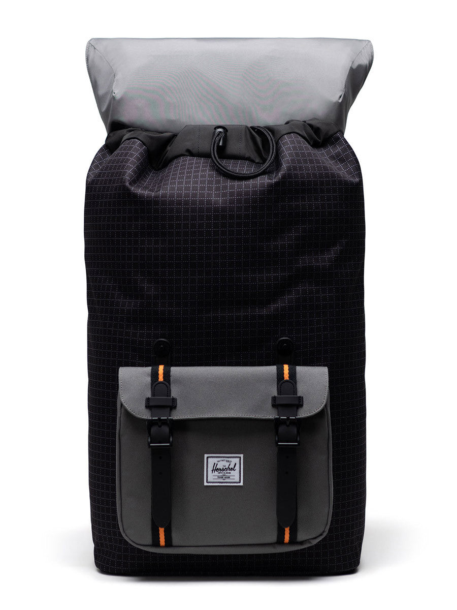 HERSCHEL Little America Backpack