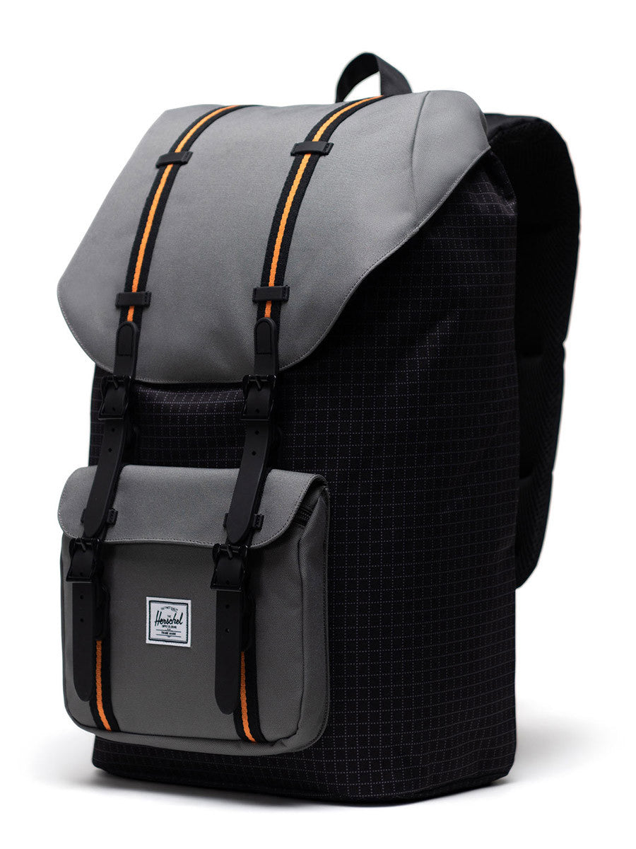 HERSCHEL Little America Backpack