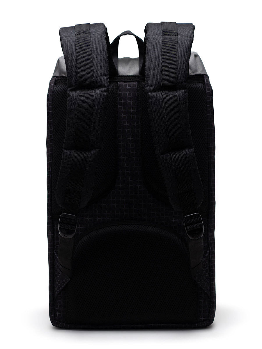 HERSCHEL Little America Backpack