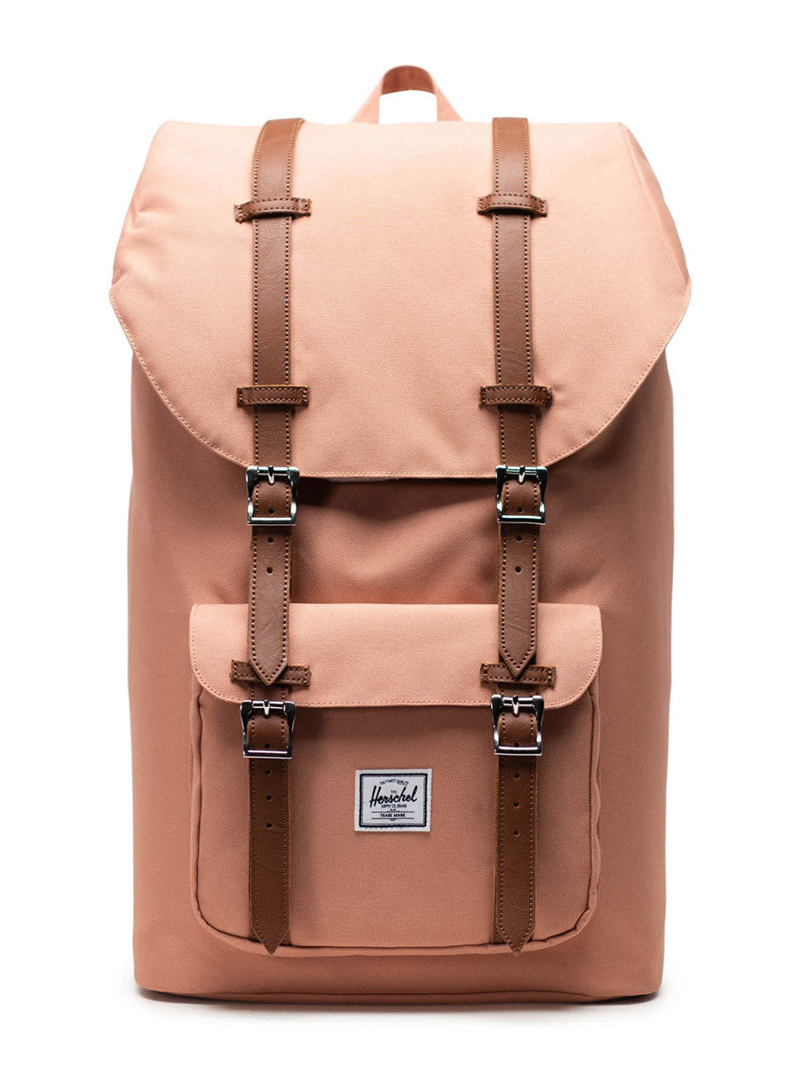 HERSCHEL Little America Backpack