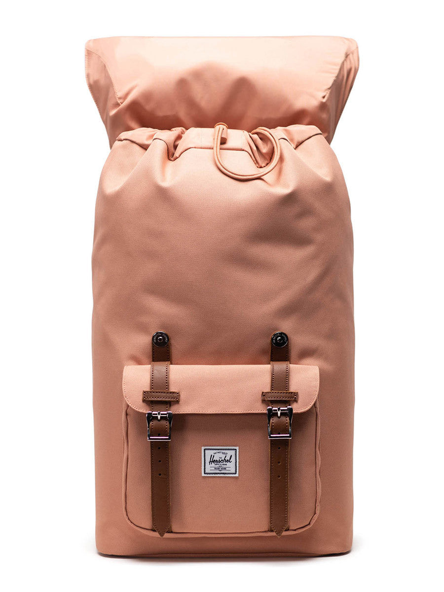 HERSCHEL Little America Backpack
