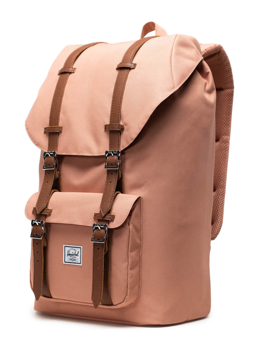 HERSCHEL Little America Backpack