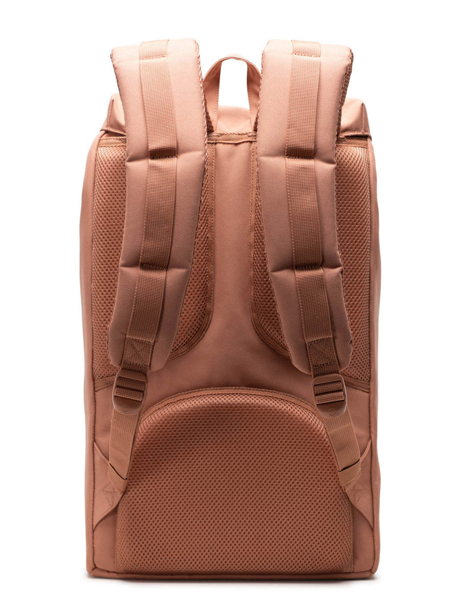 HERSCHEL Little America Backpack