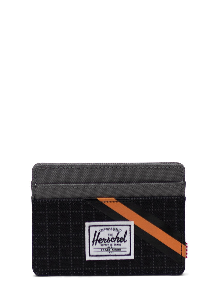 HERSCHEL Charlie Rfid Accessories