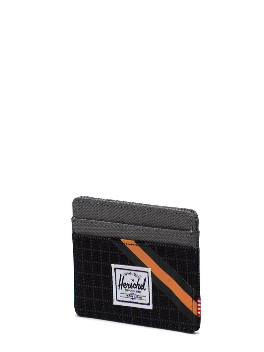 HERSCHEL Charlie Rfid Accessories