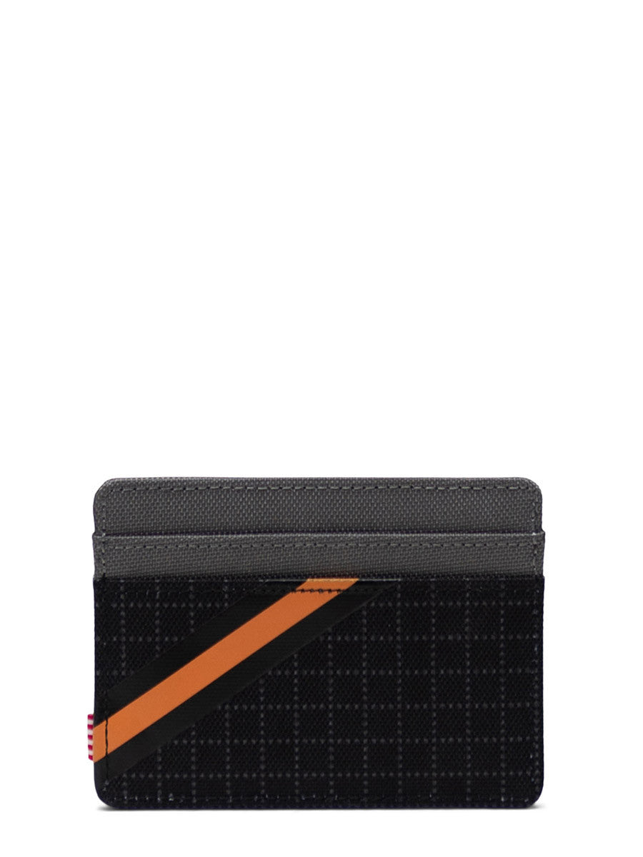 HERSCHEL Charlie Rfid Accessories