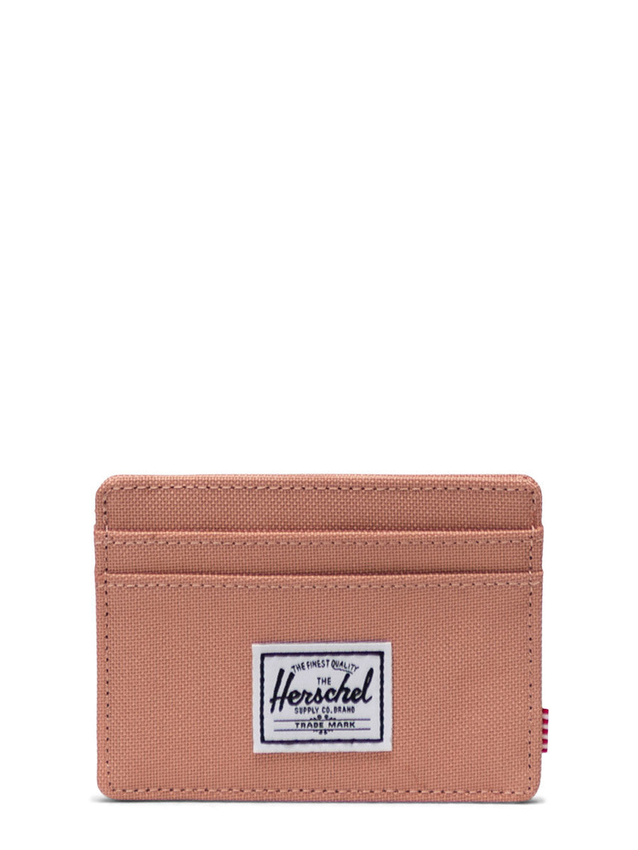 HERSCHEL Charlie Rfid Accessories