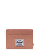HERSCHEL Charlie Rfid Accessories