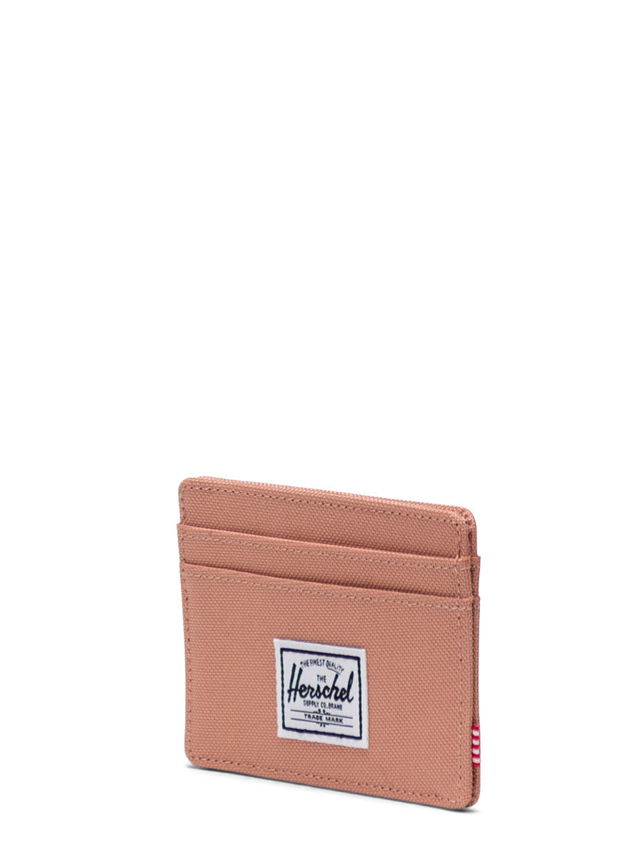 HERSCHEL Charlie Rfid Accessories