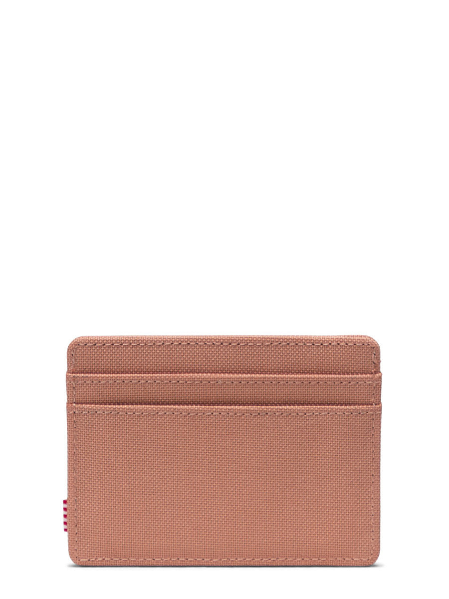 HERSCHEL Charlie Rfid Accessories
