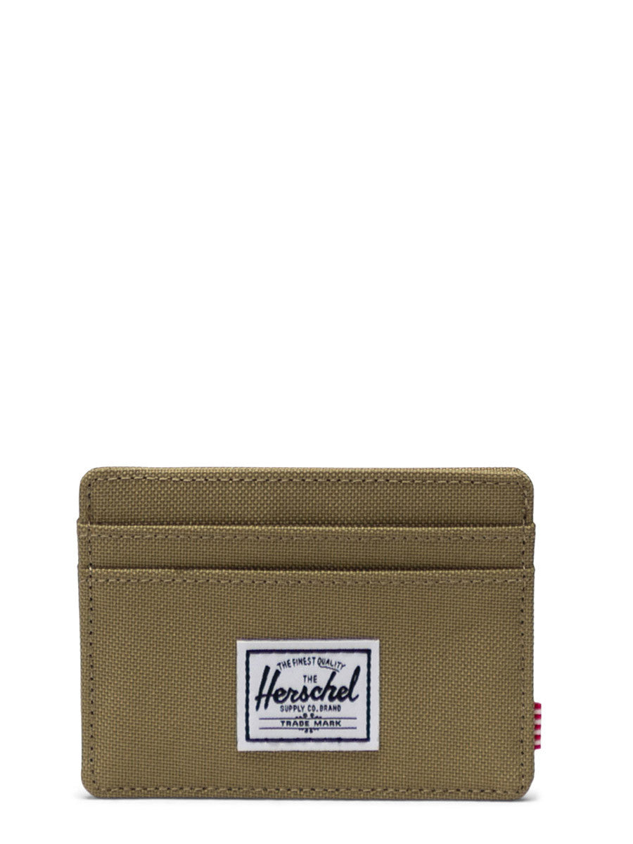 HERSCHEL Charlie Rfid Accessories