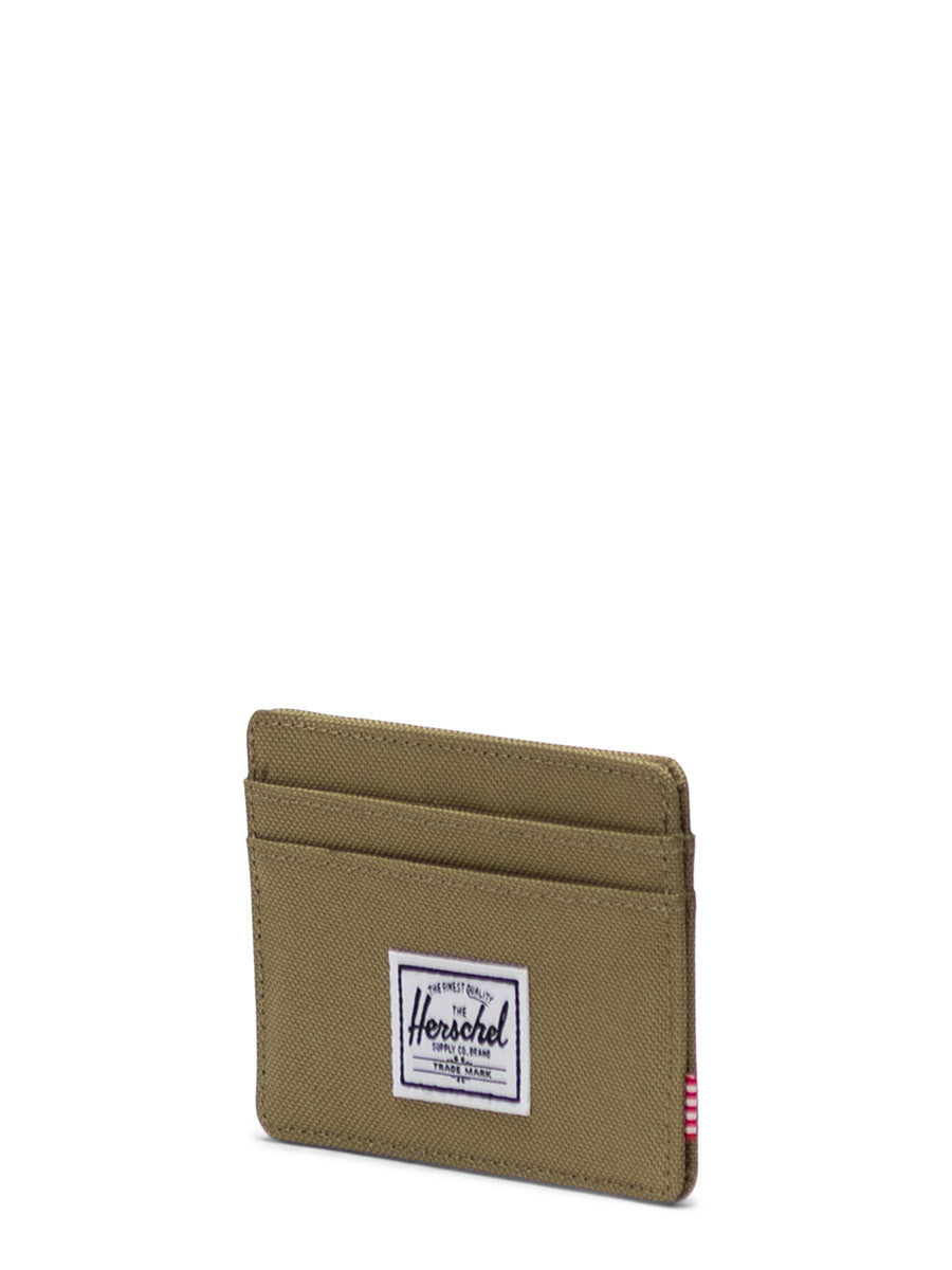 HERSCHEL Charlie Rfid Accessories