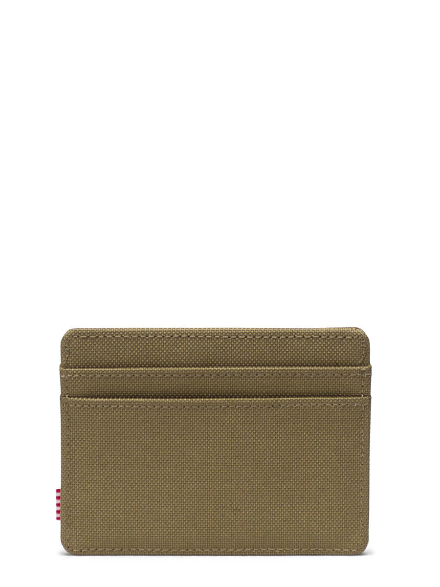 HERSCHEL Charlie Rfid Accessories