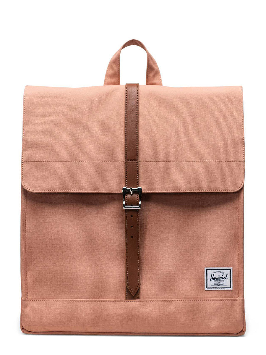 HERSCHEL City Mid Backpack
