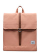 HERSCHEL City Mid Backpack