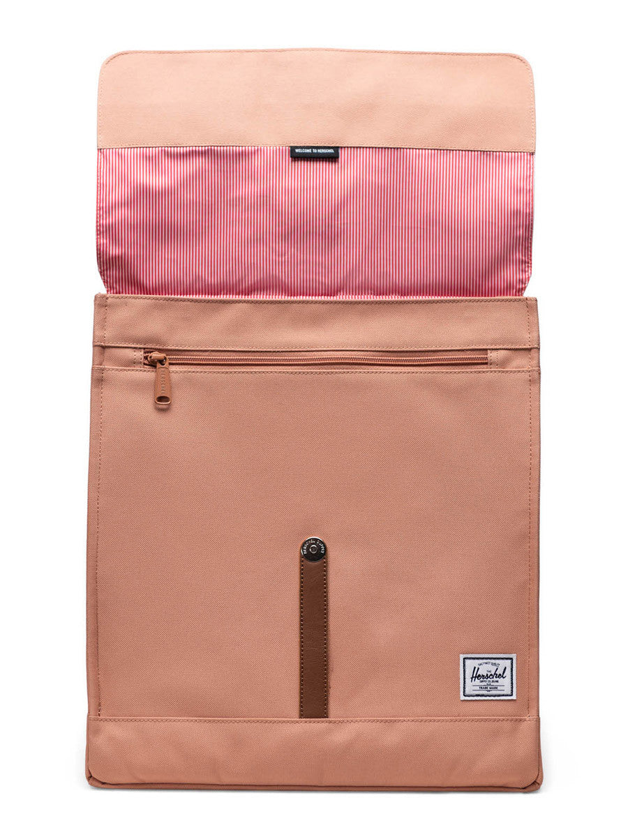 HERSCHEL City Mid Backpack