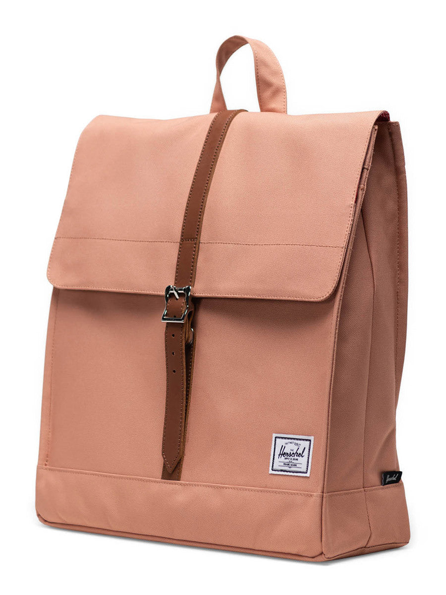 HERSCHEL City Mid Backpack