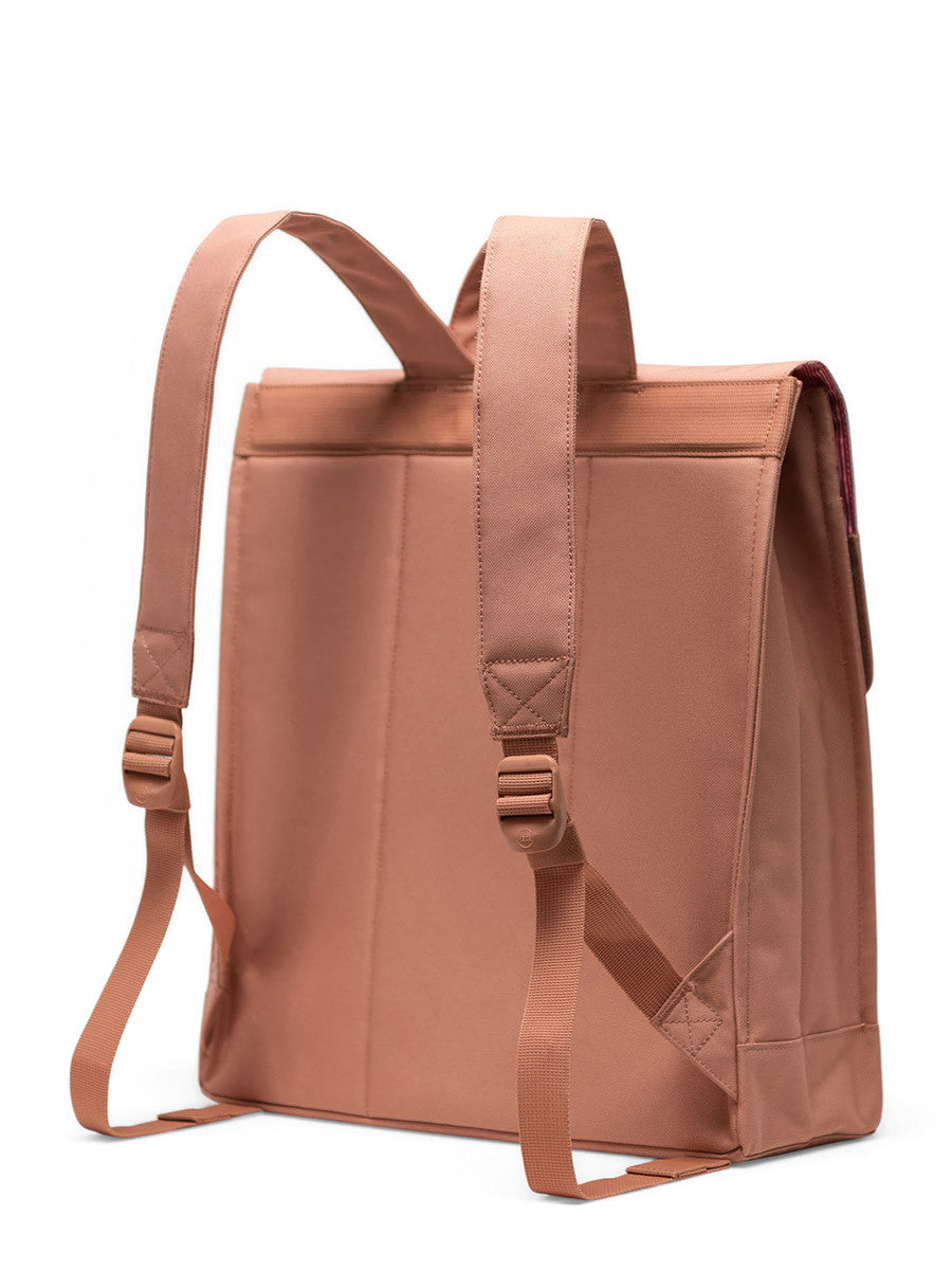 HERSCHEL City Mid Backpack