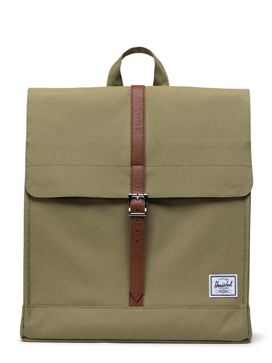 HERSCHEL City Mid Backpack