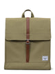 HERSCHEL City Mid Backpack