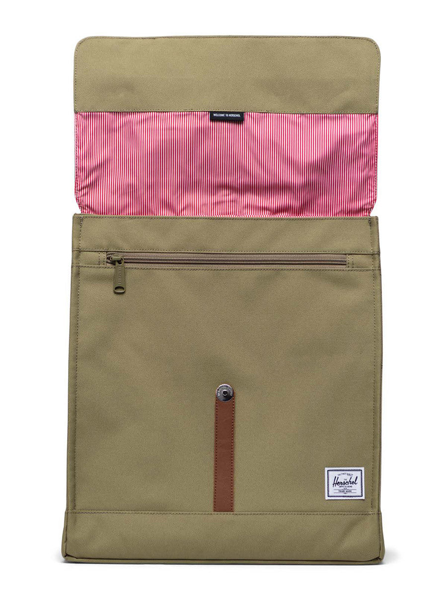 HERSCHEL City Mid Backpack