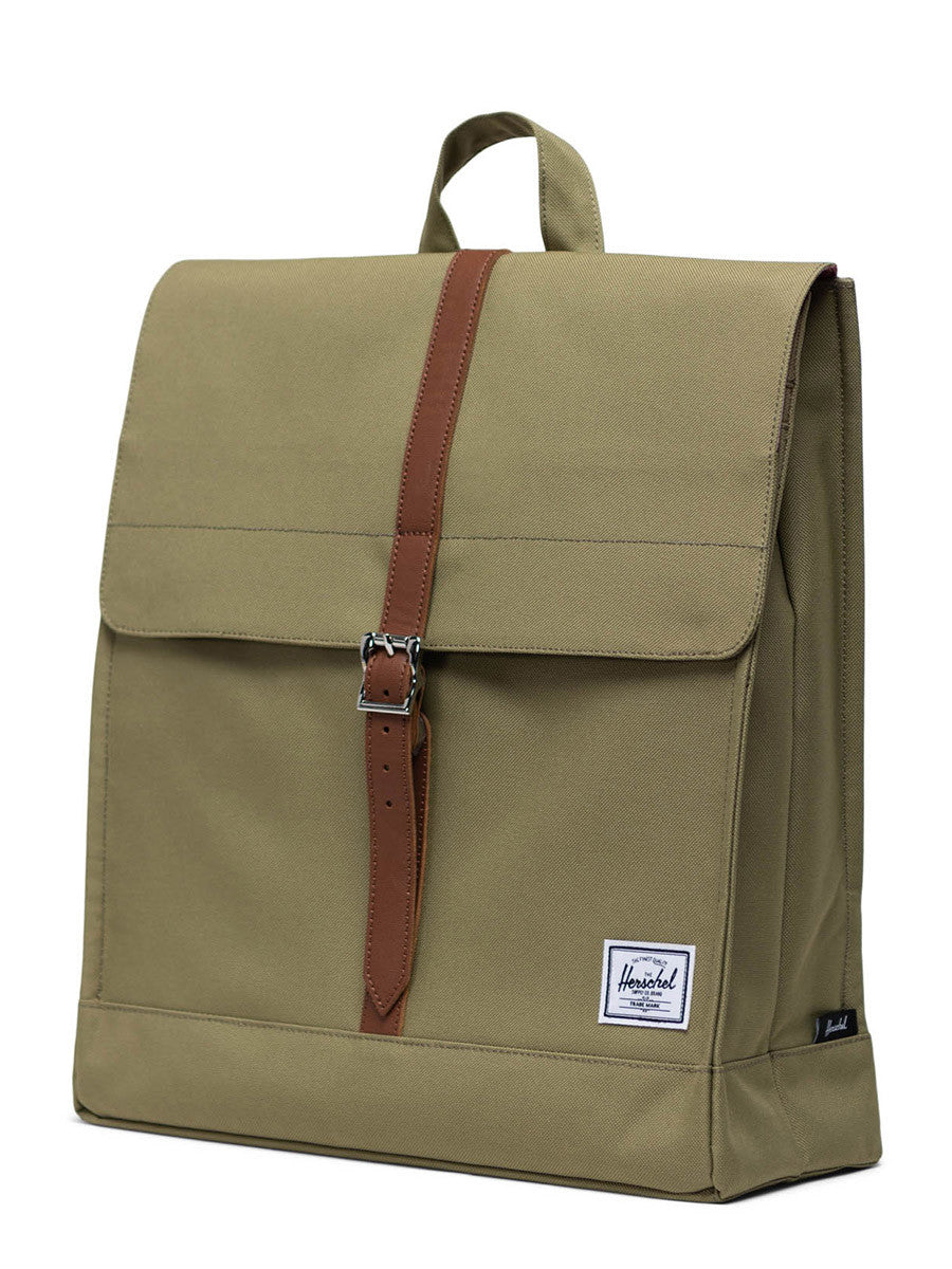 HERSCHEL City Mid Backpack