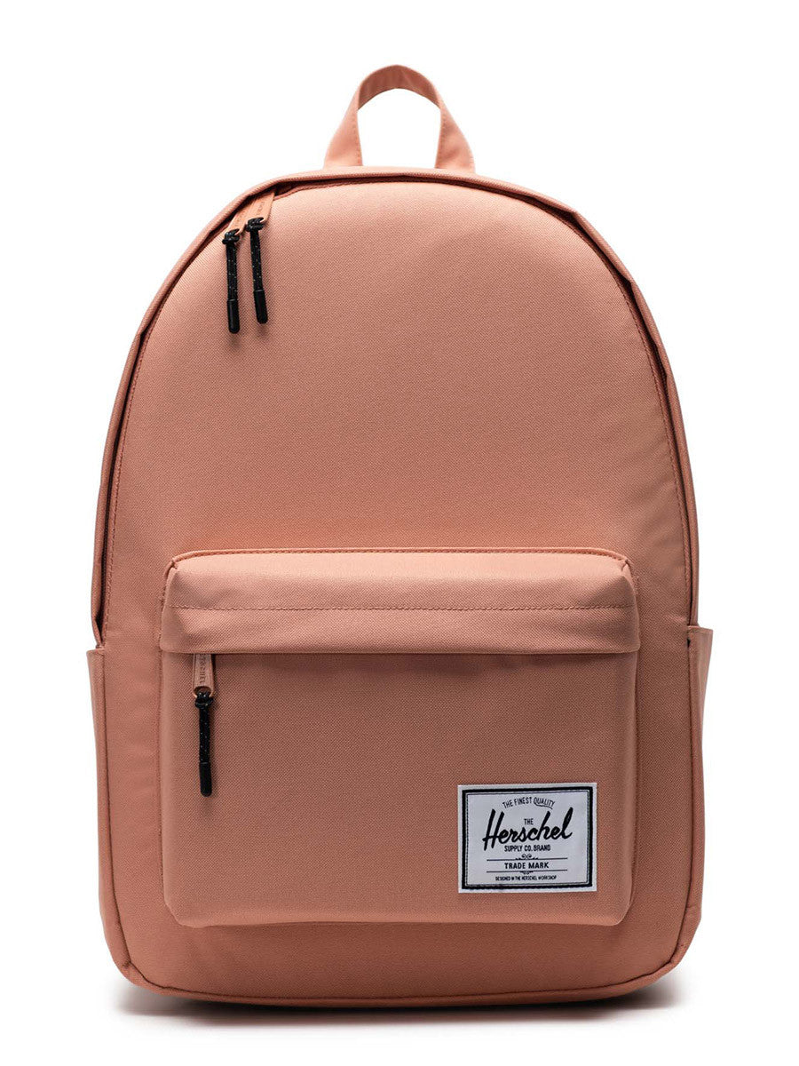 HERSCHEL Classic X-Large Backpack