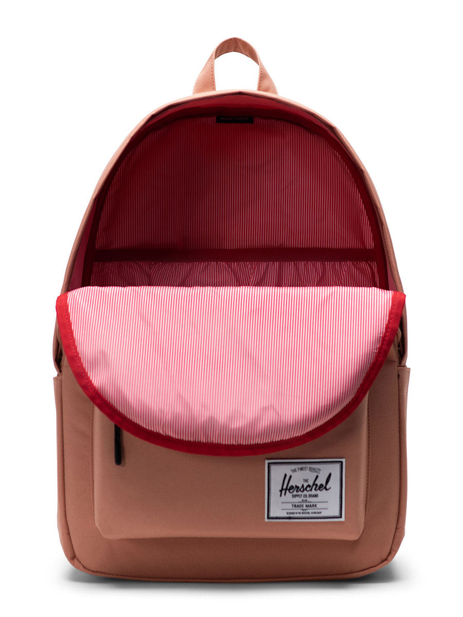HERSCHEL Classic X-Large Backpack
