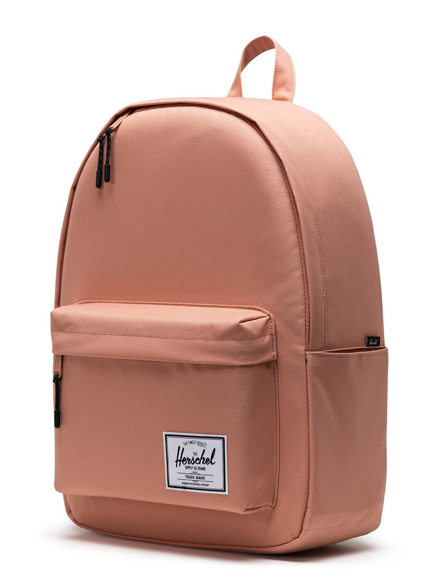 HERSCHEL Classic X-Large Backpack