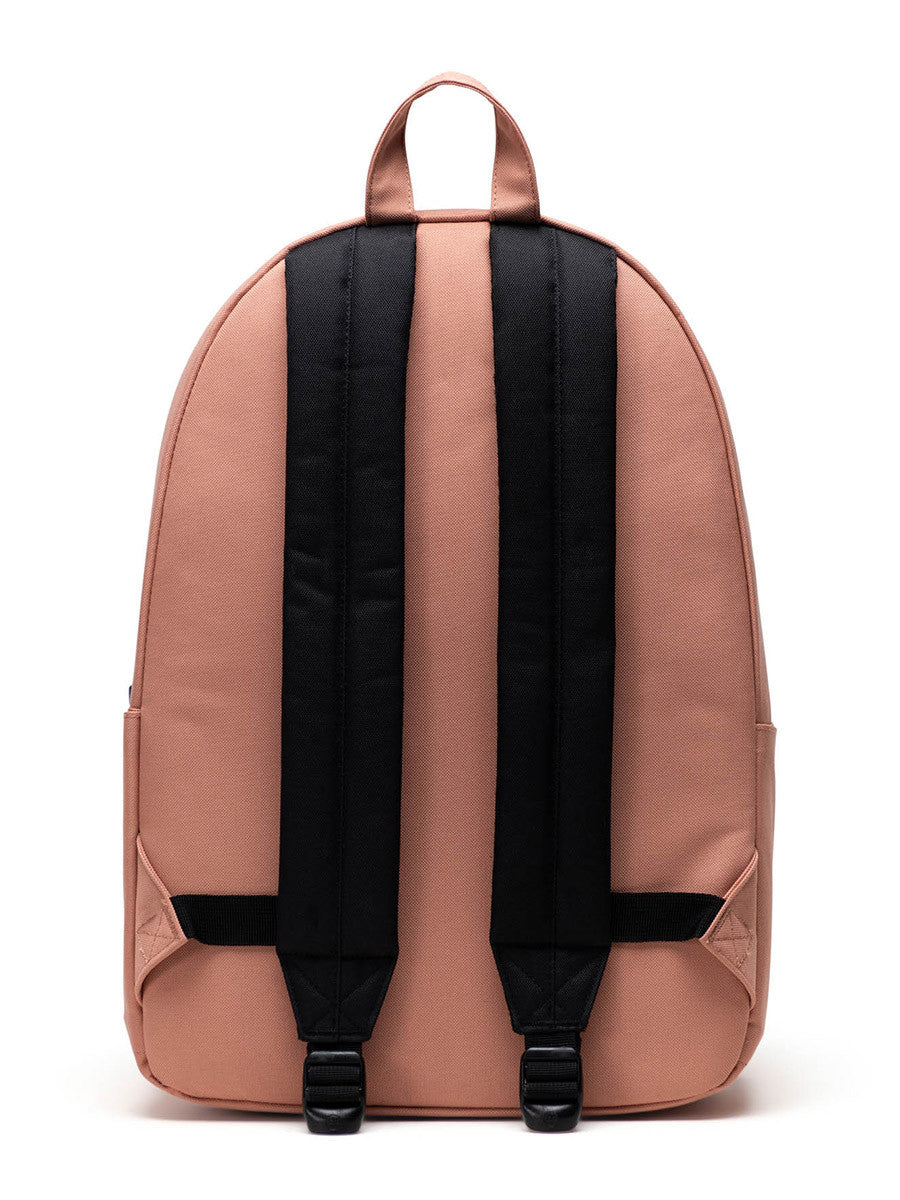 HERSCHEL Classic X-Large Backpack