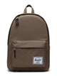 HERSCHEL Classic X-Large Backpack