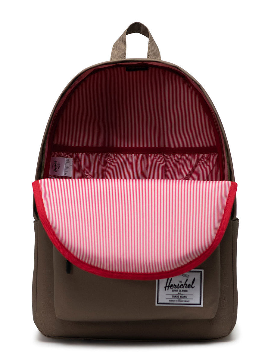 HERSCHEL Classic X-Large Backpack