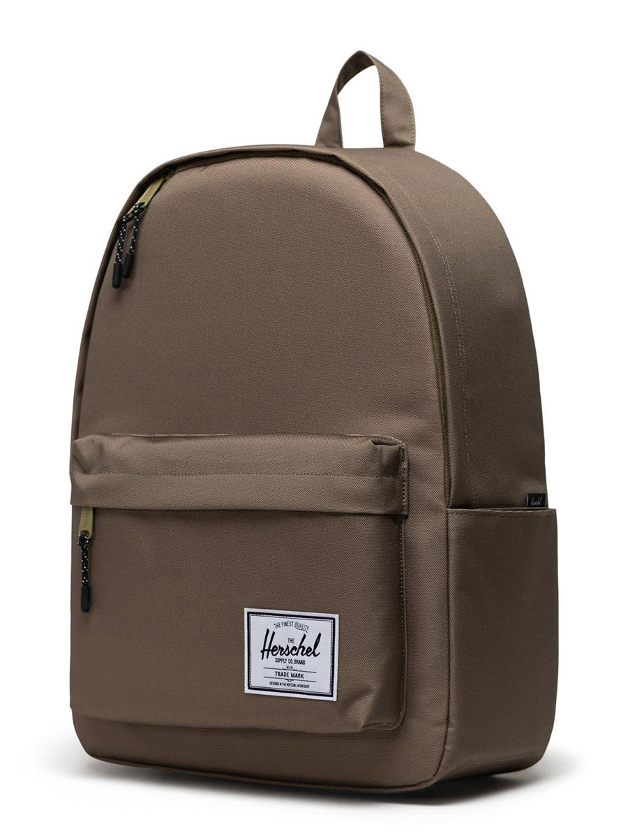 HERSCHEL Classic X-Large Backpack