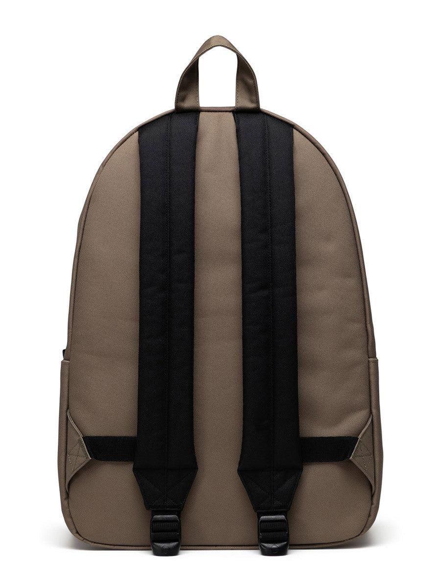 HERSCHEL Classic X-Large Backpack