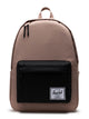 HERSCHEL Classic X-Large Backpack
