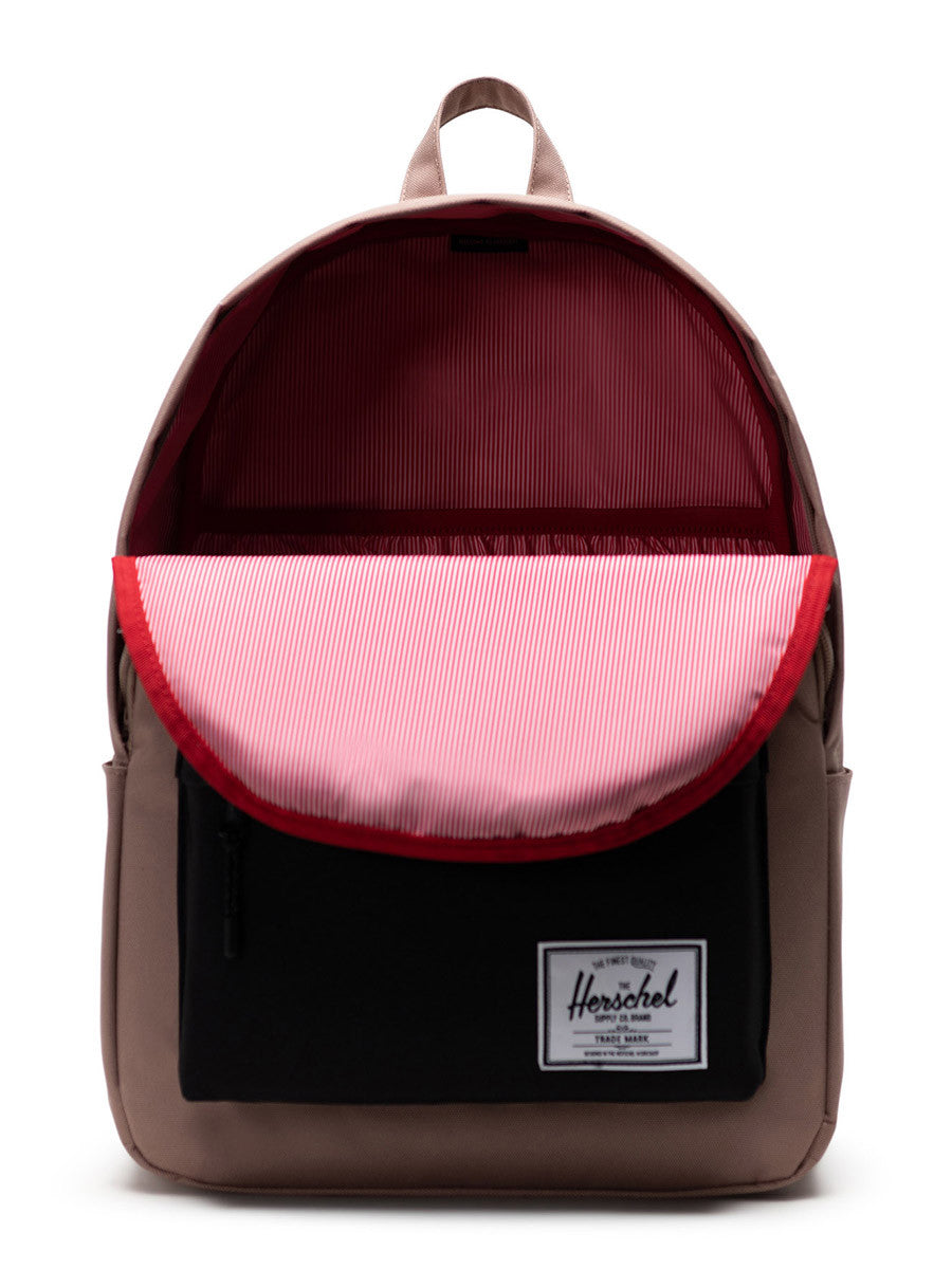 HERSCHEL Classic X-Large Backpack
