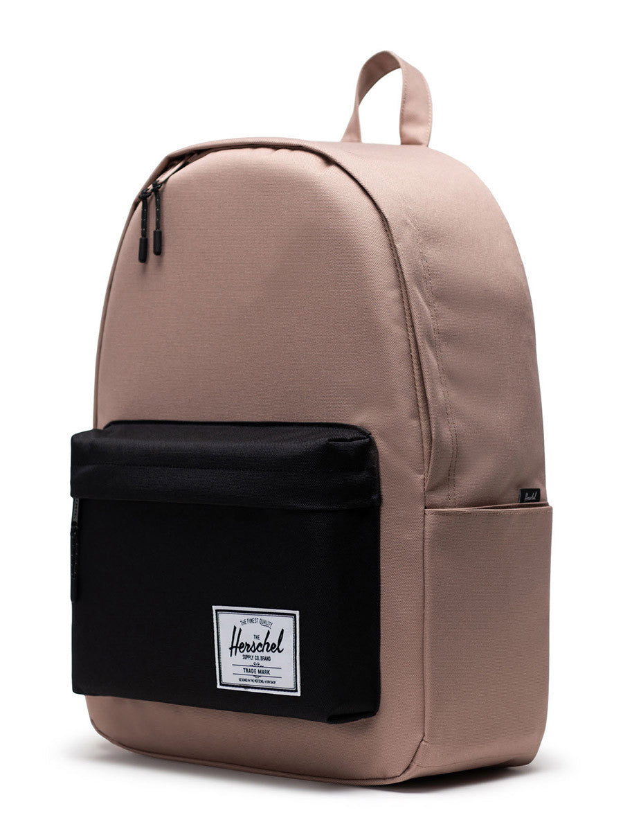 HERSCHEL Classic X-Large Backpack