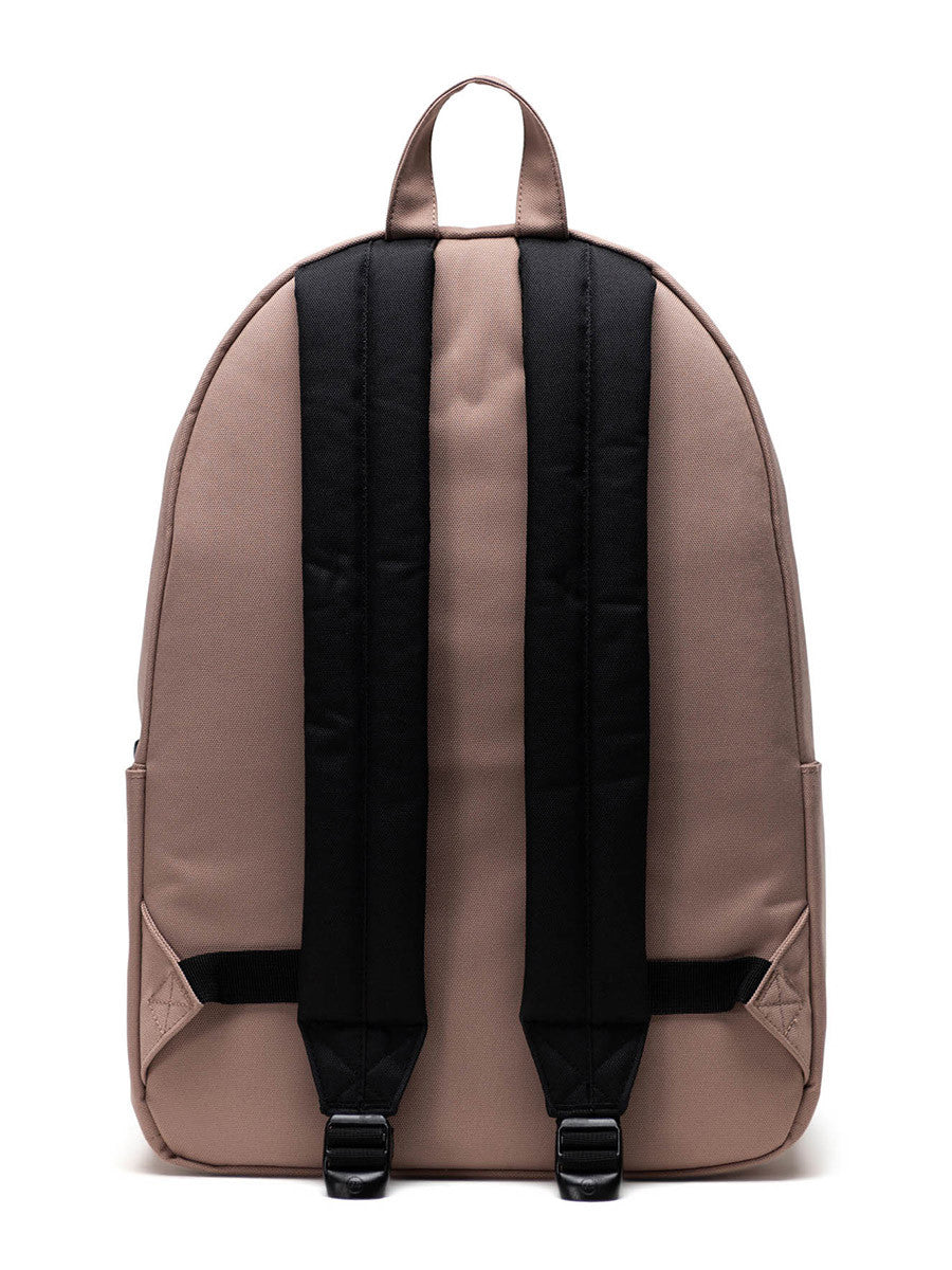 HERSCHEL Classic X-Large Backpack