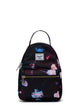 HERSCHEL Nova Mini Backpack