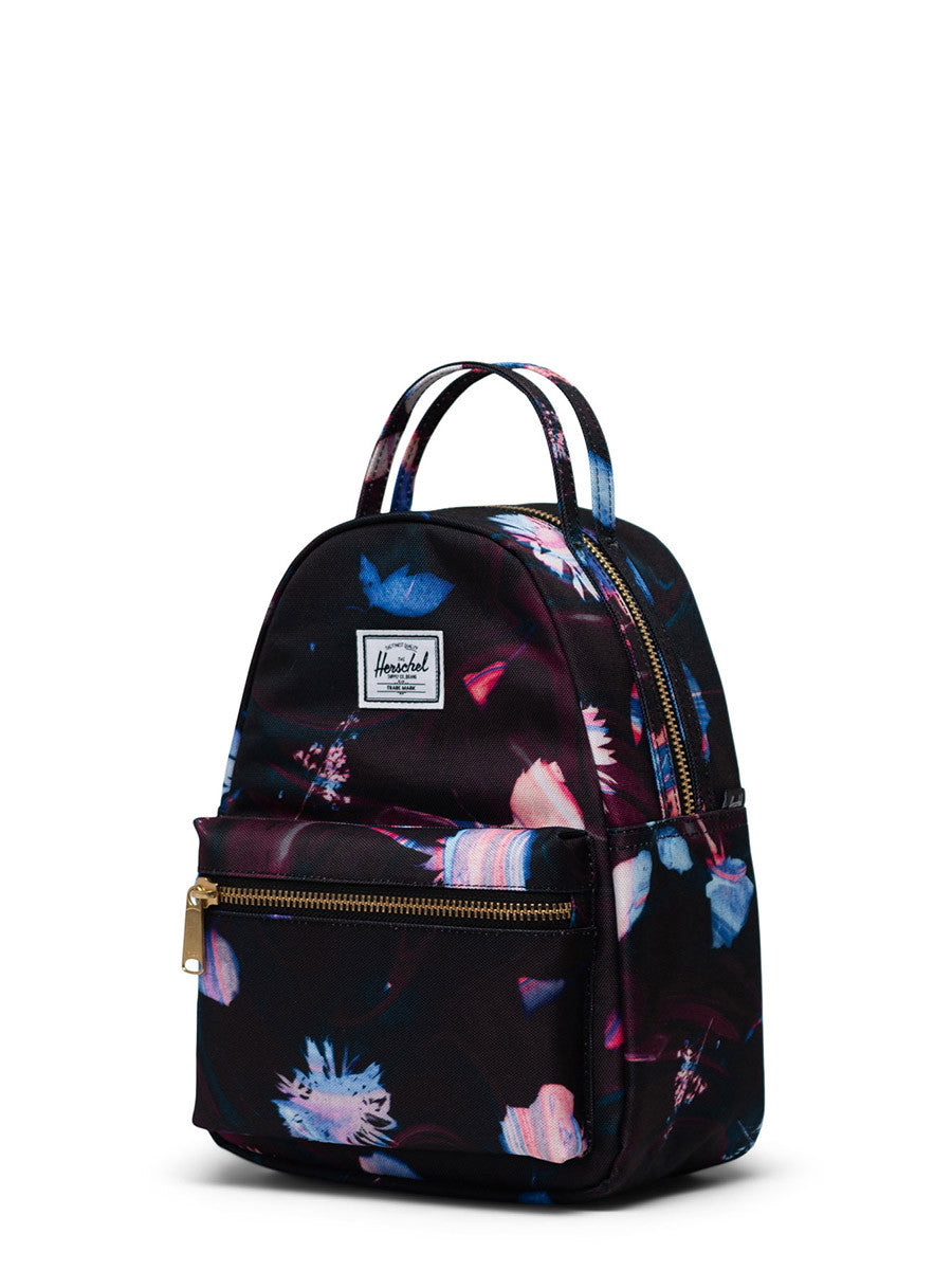 HERSCHEL Nova Mini Backpack