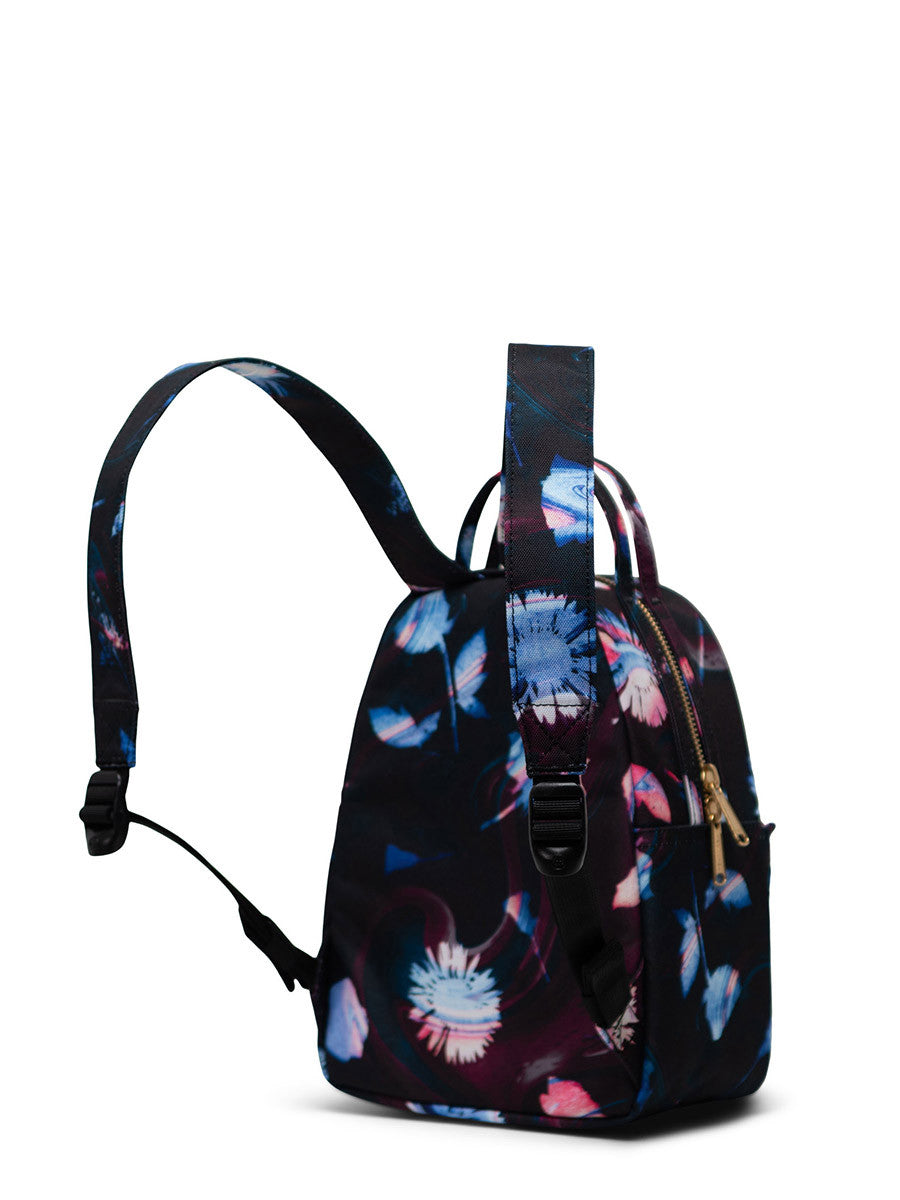 HERSCHEL Nova Mini Backpack