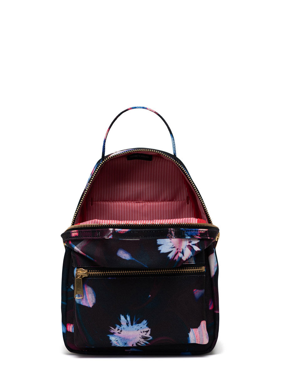 HERSCHEL Nova Mini Backpack