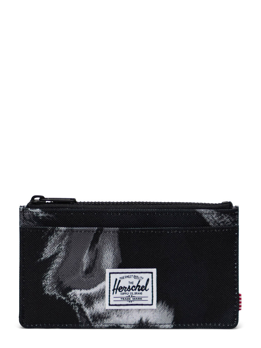 HERSCHEL Oscar Ii Rfid Accessories